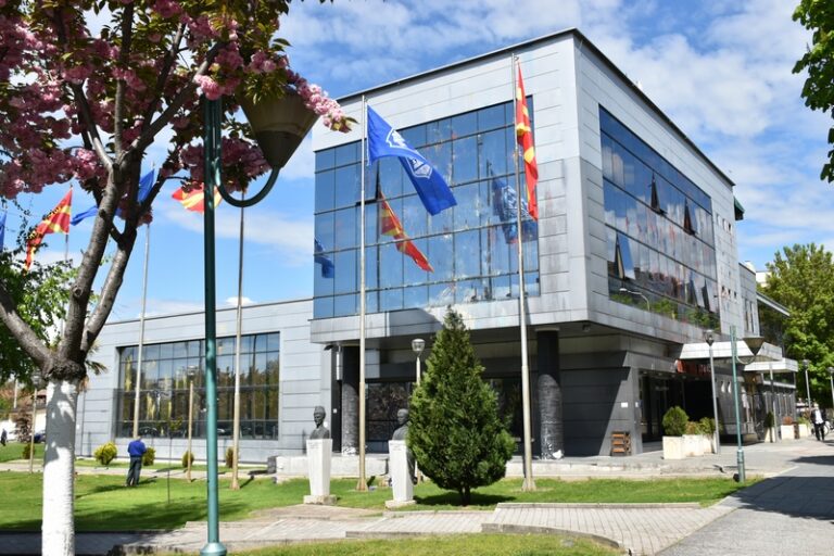 За прв пат се формира Комисија за унапредување на правата на пациентите во Општина Прилеп