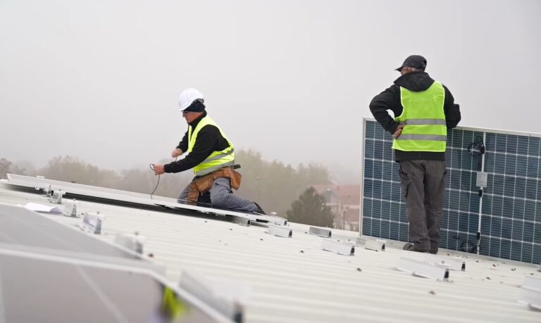 Општина Битола успешно ја заврши реализацијата на проектот „Сончеви училишта“ поддржан од фондацијата „Отворено општество“