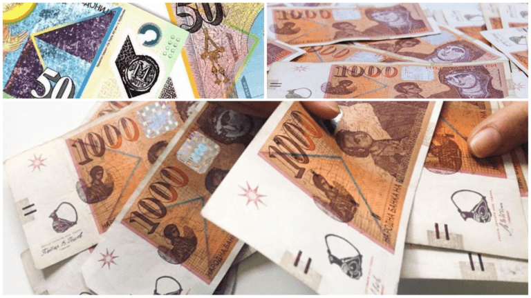 Онлајн измама во Прилеп – Семејство измамено за  900.000 денари