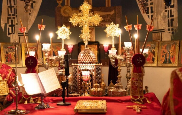 Денеска е чист понеделник, почнуваат Велигденските пости