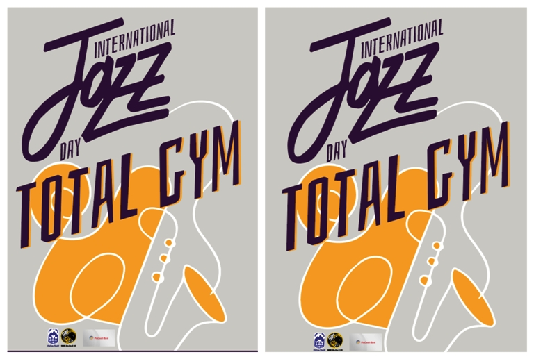 Џез концерт во центарот на градот!