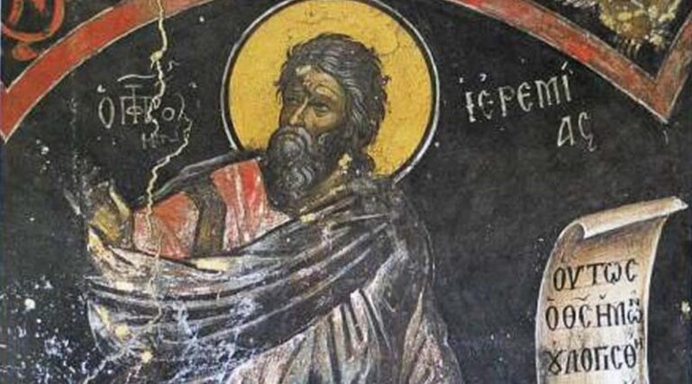 Бегајте змии и гуштери, иде Еремија! – за многу години да е!