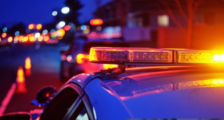 Сè повеќе жртви во сообраќајки!