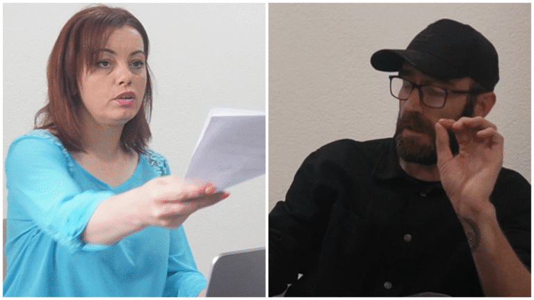 ДУП за УАЕ? Кој е надлежен?