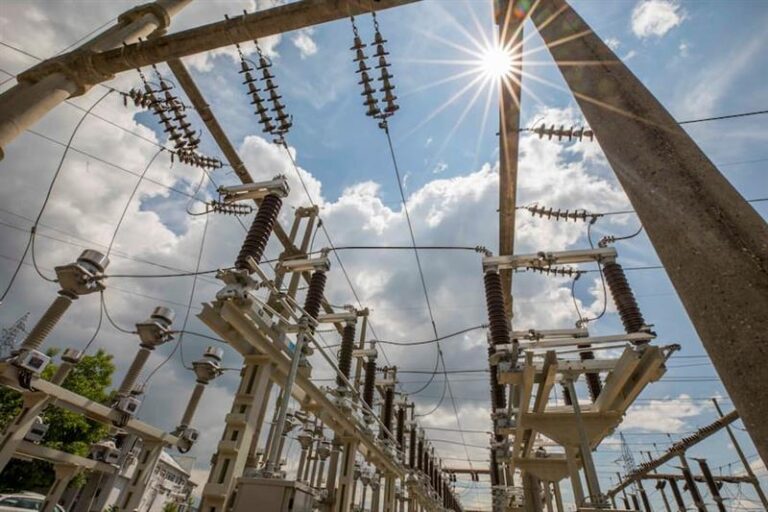 Без Струја од 05.05 до 09.05.2025 ќе останат делови од Општина Прилеп и села од Општина Долнени (листа од ЕВН)