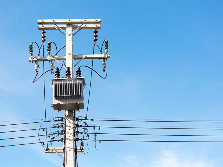 Прекини во снабдување со електрична енергија (19, 20 и 21.05.2025)