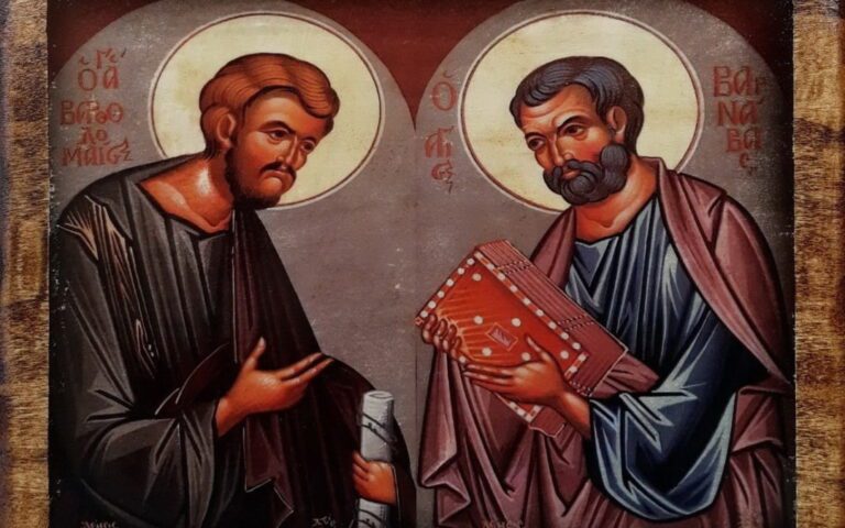 Вртолум денот кога се врти Сонцето – што вели традицијата и што не смее да се прави