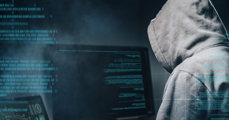 Полицијата ги предупредува граѓаните да не наседнуваат на приказната за евтини телефони поради „оштетена амбалажа“