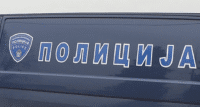 Студентка од Прилеп (Според неофицијални информаци) пронајдена мртва во стан во Солун Полиција