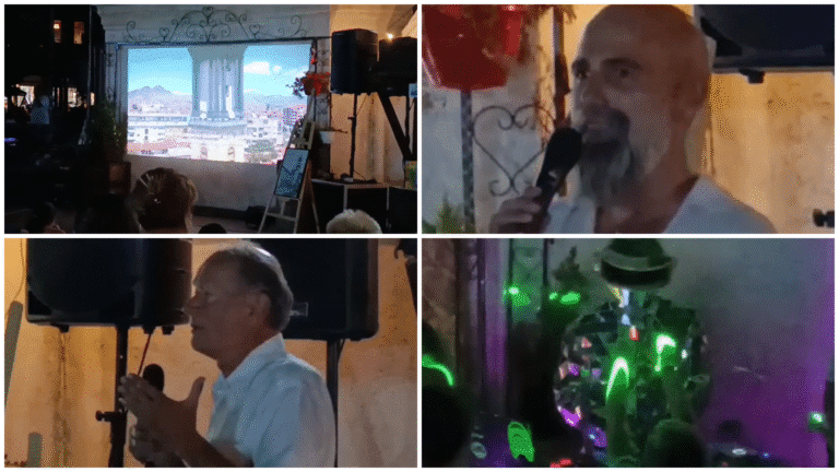 „Јавен простор“ се врати – 200 години Саат Кула Прилеп (видео)