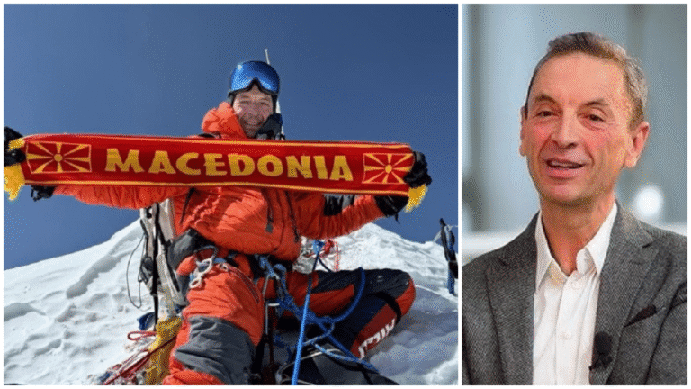 Доктор Кедев: Болници оперираат пациенти без потреба, само заради профит