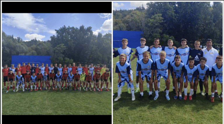 ПРИЛЕПСКА ПЕТАРДА ВО МРЕЖАТА НА ВАРДАР