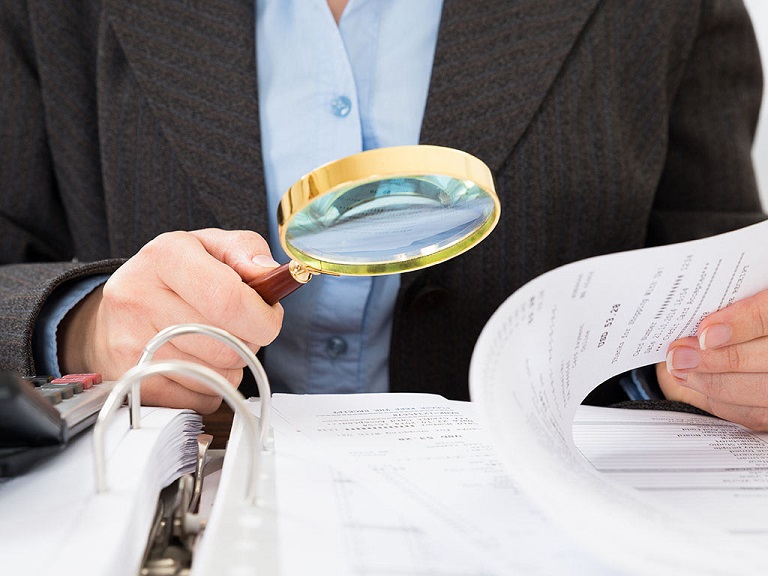 Ветувања за отвореност и транспарентност – Дали новата локална власт ќе ги исполни?