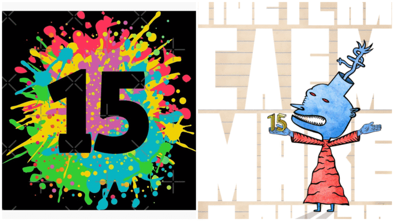 Сè е подготвено за 15. Поетски слем Македонија