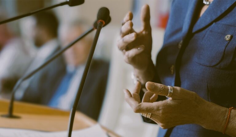 Градоначалничка трка –  Во цела Пелагонија пет жени  – три прилепчанки