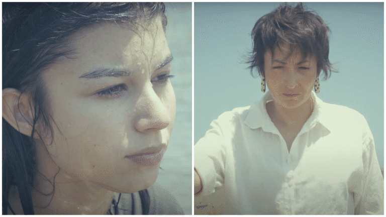 (видео)  „Тајната“ е новата рожба на „Луциден сон“