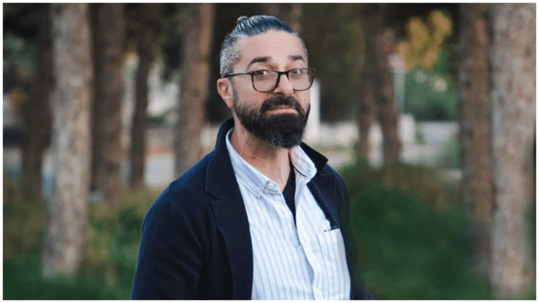 Стеваноски: Откажете се од народните пари!