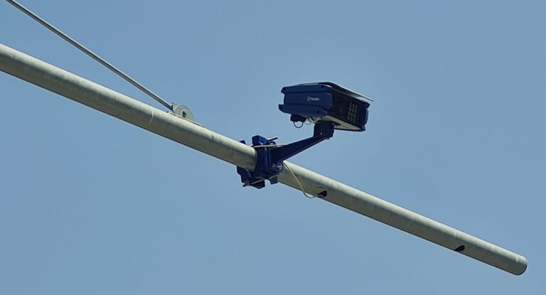 110.000 прекршоци за 24 часа – ‘Безбеден град’ ја откри вистинската сообраќајна слика