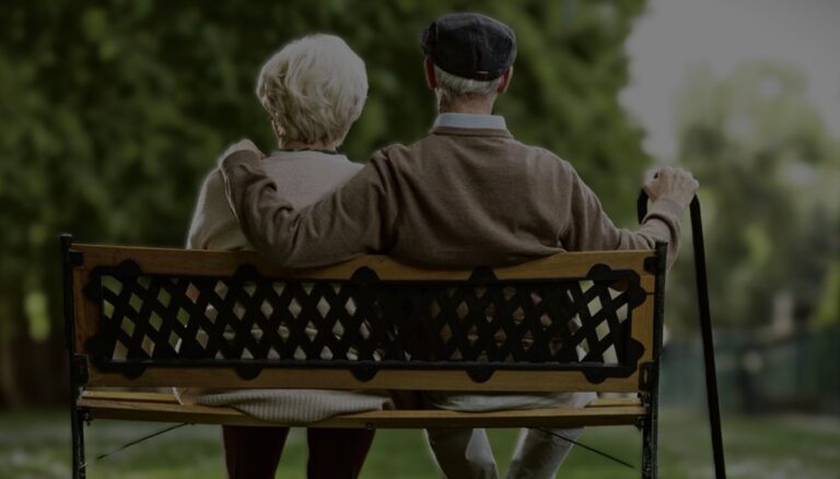 Исплатата на пензиите продолжува редовно, постапката во Уставниот суд не менува ништо во сегашниот модел