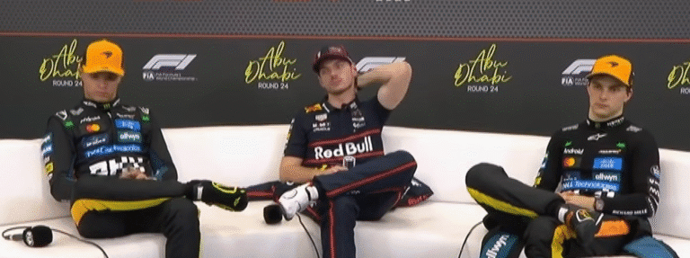 Кој ќе биде шампион во Формула 1? Последната пол-позиција за Верстапен