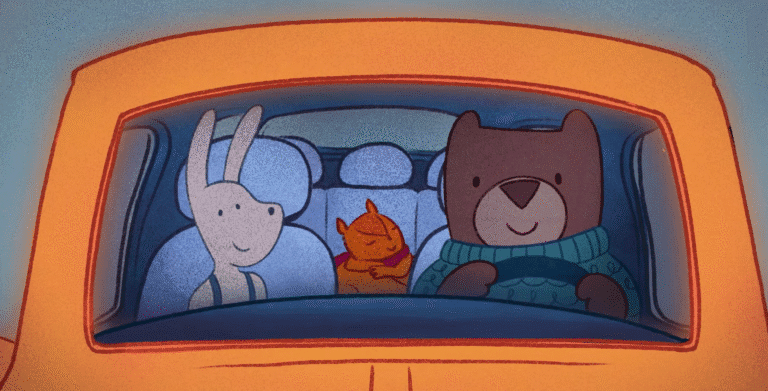 „Winter Apricots“ по десетти пат во Прилеп – од 10 до 13 декември