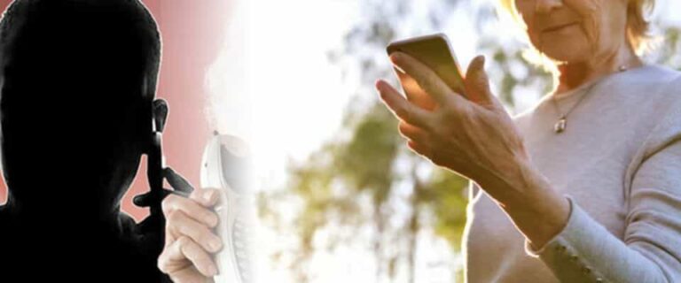 Повторно телефонска измама – Полицијата поднесе кривична пријава