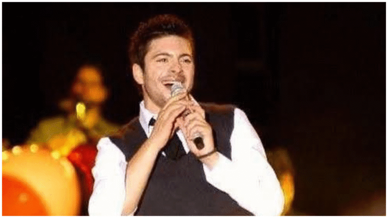 45 години од раѓањето на Тоше Проески – глас што никогаш нема да замолкне