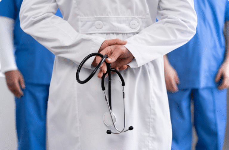 Лажен лекар ги чини битолчани речиси 20.000 евра