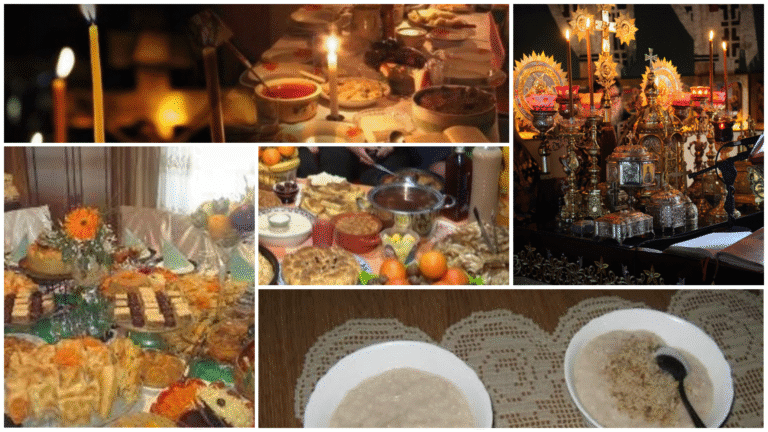 „Тримир“ – женски празник што со векови живее во Прилеп