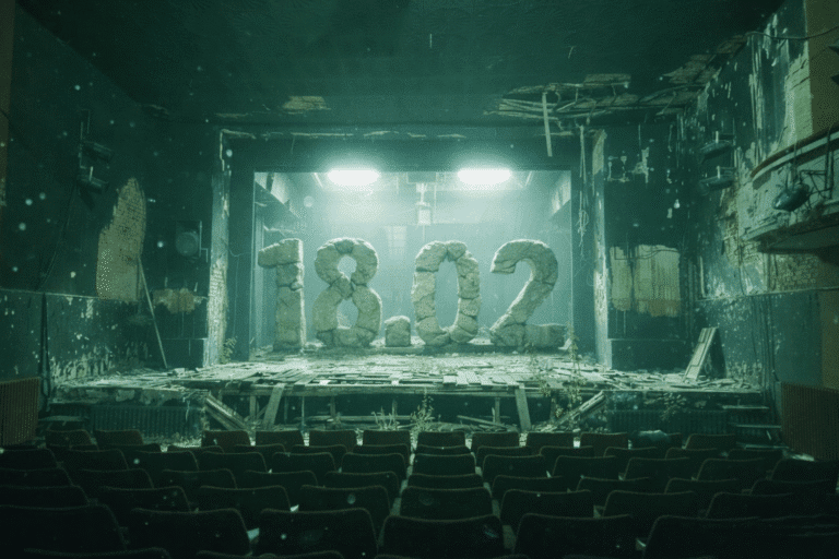 18 февруари – денот кога се роди Прилепскиот Театар