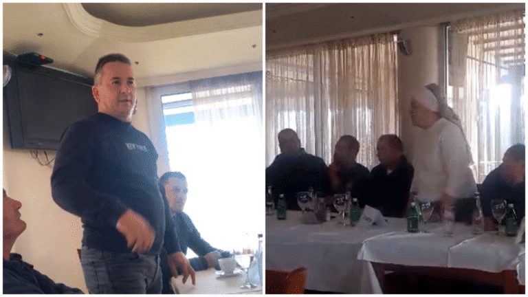 Македонските земјоделци: Нема зголемување на субвенциите