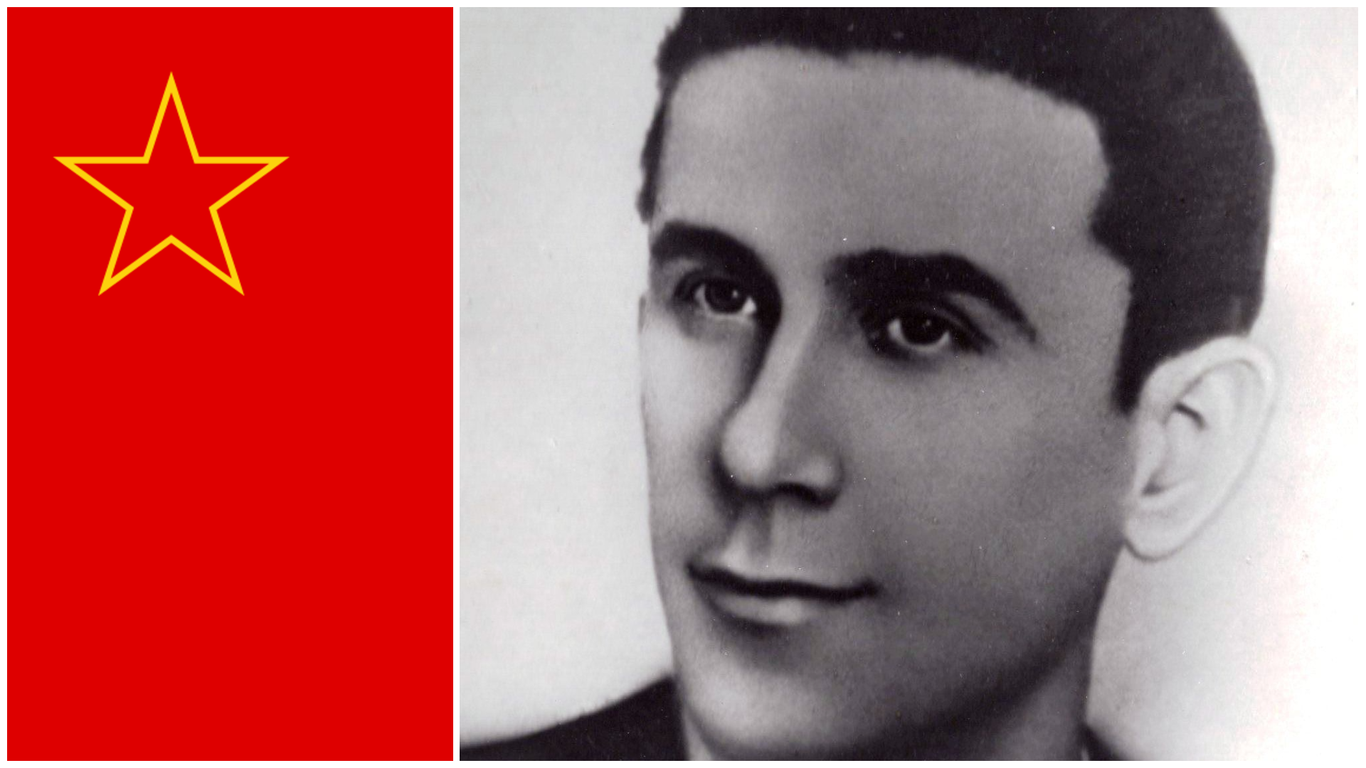 82 години од загинувањето на Кузман Јосифовски – Питу