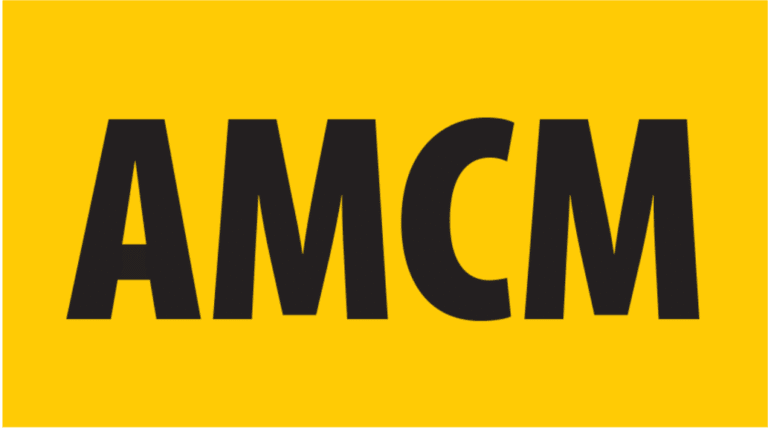 Сообраќајот на државните патишта се одвива во отежнати зимски услови