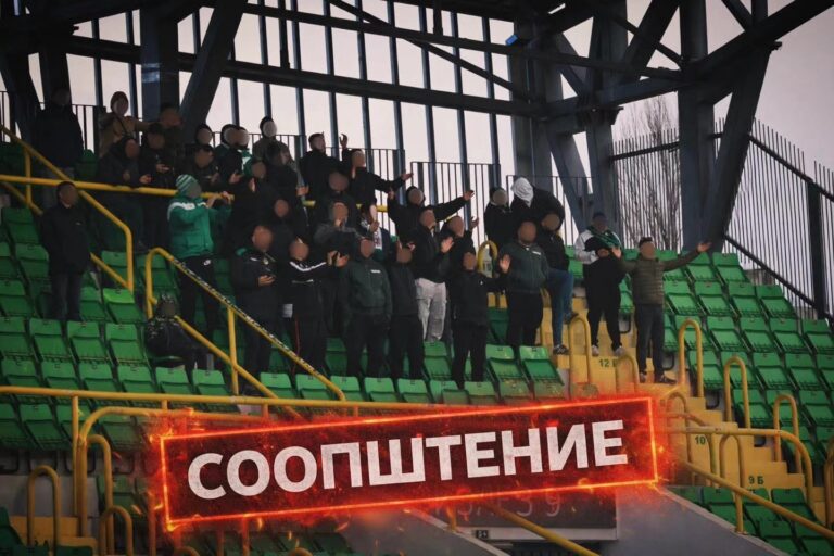 Чкембари со последно предупредување пред исклучување