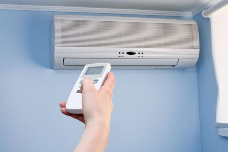 Министерството за енергетика ќе дава ваучери до 28.000 денари за инвертер клими за ранливи домаќинства – Оглас за компании