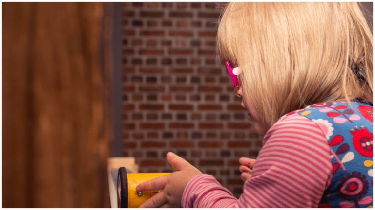 21 Март – Светски ден на лицата со Даунов синдром