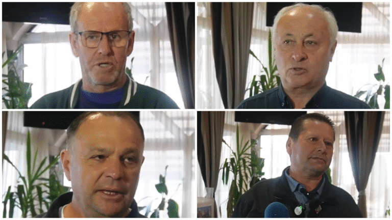 (видео) Втор собир на земјоделците од Пелагонија: Државата со поголем буџет, а субвенциите намалени