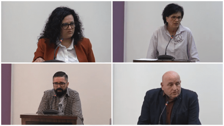 11 Седница на Советот на Општина Прилеп – Поскапеа градинките и старскиот дом