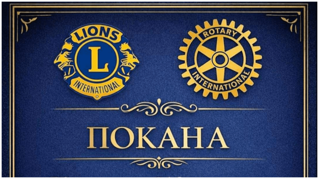 ПАНЕЛ ДИСКУСИЈА ВО ПРИЛЕП: ФОКУС НА ЖЕНСКОТО ЗДРАВЈЕ И ПРЕВЕНЦИЈА НА КАРДИОВАСКУЛАРНИ БОЛЕСТИ