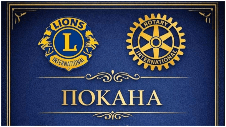 ПАНЕЛ ДИСКУСИЈА ВО ПРИЛЕП: ФОКУС НА ЖЕНСКОТО ЗДРАВЈЕ И ПРЕВЕНЦИЈА НА КАРДИОВАСКУЛАРНИ БОЛЕСТИ