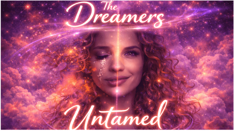 (видео) The Dreаmers изнанадија со нова песна – „Untamed“