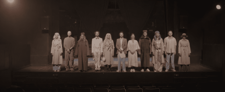 Прилеп – град на театарот, без театар – Честит 27 март