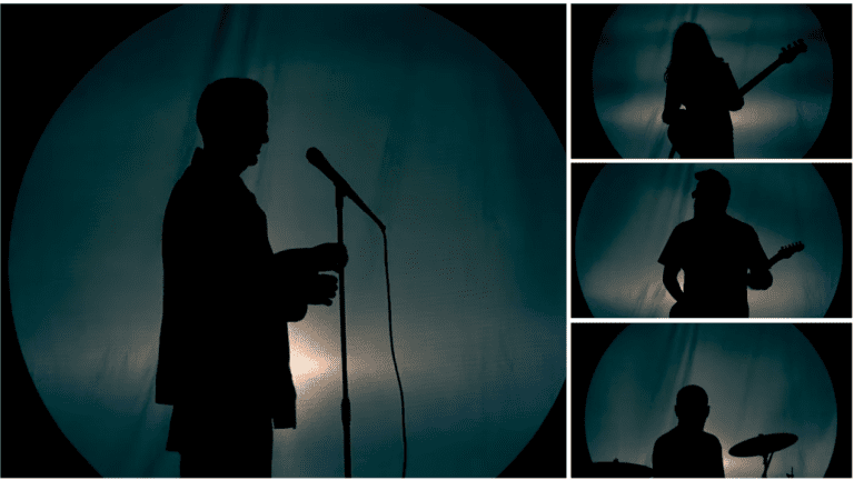 „Ожени ме“ – Нов сингл на Гоце Кантар