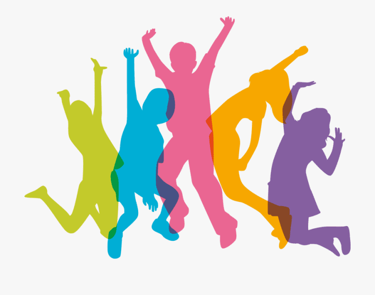 Се бараат членови за на иницијативен одбор за организирање и одржување на Локално собрание на млади