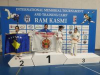 669671358_1533547012106280_7258656251467603685_n