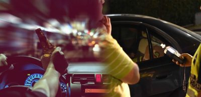 Прилепчанец мислел дека може како неготинчани да пие – фатен со над 3 промили алкохол