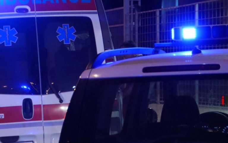 Во тешка сообраќајка загина 32 годишник од Крушево