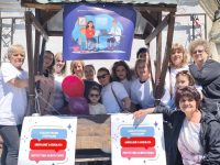 683364454_122184406832756596_5407123090030762777_n