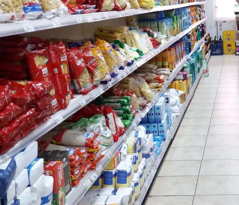 Ќе има ли поевтинување на храната по Велигден?