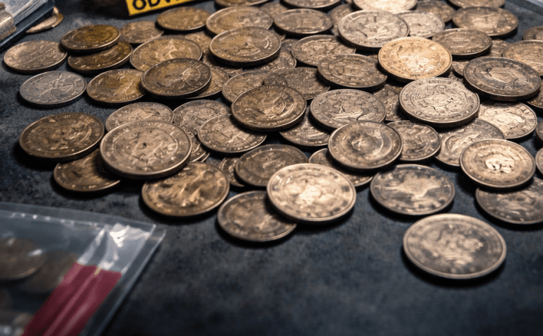 Прилепчанец осомничен за нелегална трговија со културно наследство